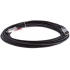 Модуль Cisco SFP-H10GB-ACU10M Модуль Cisco SFP-H10GB-ACU10M