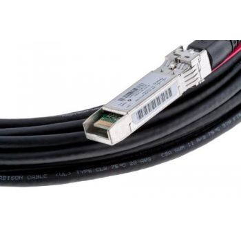 Модуль Cisco SFP-H10GB-ACU10M Модуль Cisco SFP-H10GB-ACU10M