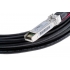 Модуль Cisco SFP-H10GB-ACU10M Модуль Cisco SFP-H10GB-ACU10M