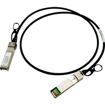 Модуль Cisco SFP-H10GB-CU1M= Модуль Cisco SFP-H10GB-CU1M=
