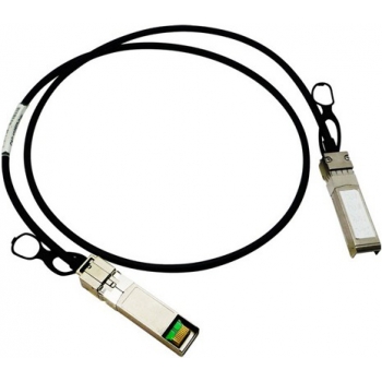 Модуль Cisco SFP-H10GB-CU2-5M= Модуль Cisco SFP-H10GB-CU2-5M=