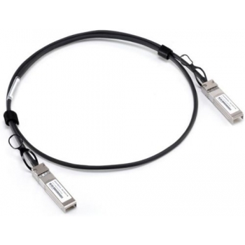 Модуль Cisco SFP-H10GB-CU2M= Модуль Cisco SFP-H10GB-CU2M=
