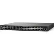 Коммутатор Cisco SB SG350XG-48T-K9-EU