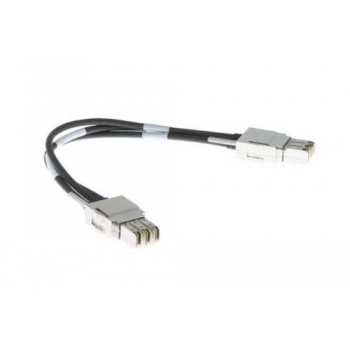Кабель интерфейсный Cisco STACK-T1-3M Кабель интерфейсный Cisco STACK-T1-3M