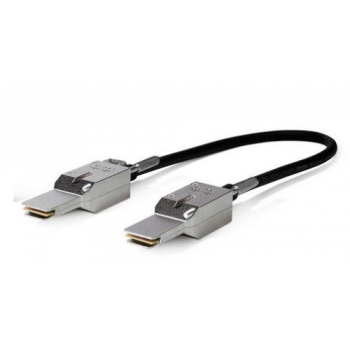 Кабель патч-корд Cisco STACK-T2-3M= Кабель патч-корд Cisco STACK-T2-3M=