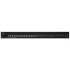 Коммутатор Cisco SB SX550X-24FT-K9-EU