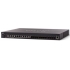Коммутатор Cisco SB SX550X-24FT-K9-EU