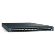 Коммутатор Cisco UCS-FI-6248UP