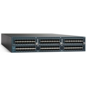 Коммутатор Cisco UCS-FI-6296UP