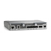 Шасси Cisco UCS-FI-M-6324