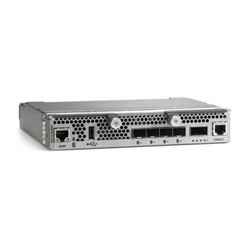 Шасси Cisco UCS-FI-M-6324 Шасси Cisco UCS-FI-M-6324