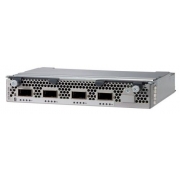Модуль Cisco UCS-IOM-2304