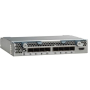 Модуль Cisco UCS-IOM2208-16FET