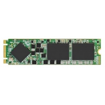 Жесткий диск Cisco UCS-M2-240GB Жесткий диск Cisco UCS-M2-240GB