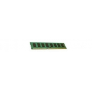 Модуль расширения Cisco UCS-MR-1X041RY-A