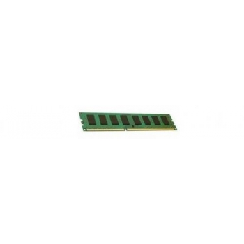 Модуль расширения Cisco UCS-MR-1X041RY-A Модуль расширения Cisco UCS-MR-1X041RY-A