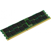 Модуль памяти Cisco UCS-MR-1X162RY-A