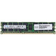 Модуль памяти Cisco UCS-MR-1X162RY-A=