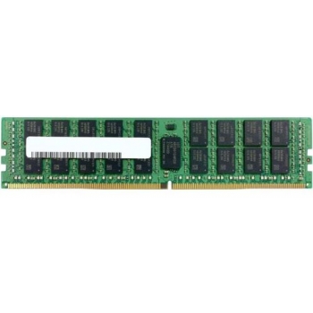 Модуль памяти Cisco UCS-MR-X16G2RS-H= Модуль памяти Cisco UCS-MR-X16G2RS-H=