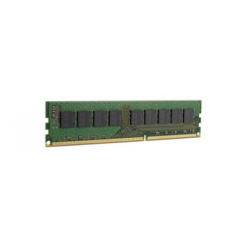 Модуль питания Cisco UCS-MR-X8G1RS-H Модуль питания Cisco UCS-MR-X8G1RS-H