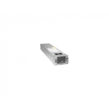 Блок питания Cisco UCS-PSU-6296UP-AC Блок питания Cisco UCS-PSU-6296UP-AC