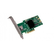 Коммутатор Cisco UCS-RAID9271CV-8I=