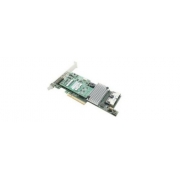 Контроллер Cisco UCS-RAID9271CV-8I