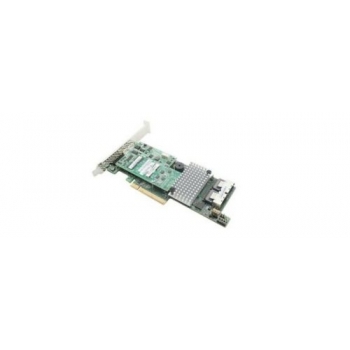 Контроллер Cisco UCS-RAID9271CV-8I Контроллер Cisco UCS-RAID9271CV-8I