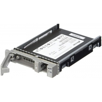Жесткий диск Cisco UCS-SD100G0KA2-G Жесткий диск Cisco UCS-SD100G0KA2-G