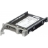 Жесткий диск Cisco UCS-SD100G0KA2-G Жесткий диск Cisco UCS-SD100G0KA2-G