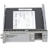 Жесткий диск Cisco UCS-SD100G0KA2-G Жесткий диск Cisco UCS-SD100G0KA2-G