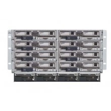 Cisco UCS-SP-MINI серверное шасси