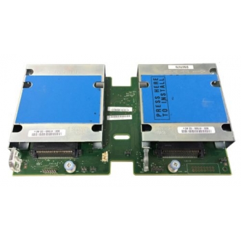 Контроллер Cisco UCSB-MRAID12G Контроллер Cisco UCSB-MRAID12G