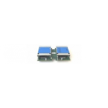 Контроллер Cisco UCSB-MRAID12G= Контроллер Cisco UCSB-MRAID12G=