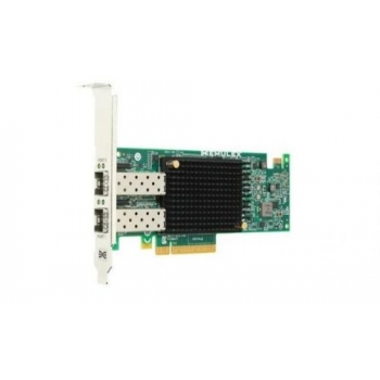 Сетевой адаптер Cisco UCSC-PCIE-BD16GF Сетевой адаптер Cisco UCSC-PCIE-BD16GF