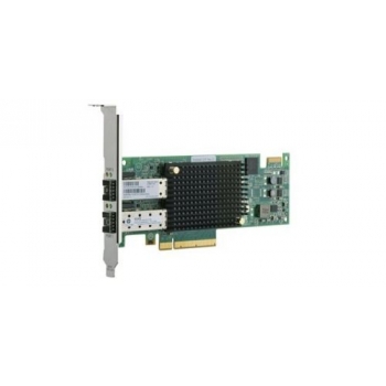 Сетевой адаптер Cisco UCSC-PCIE-BD32GF Сетевой адаптер Cisco UCSC-PCIE-BD32GF
