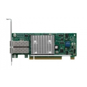 Адаптер Cisco UCSC-PCIE-CSC-02
