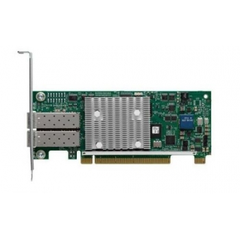 Адаптер Cisco UCSC-PCIE-CSC-02 Адаптер Cisco UCSC-PCIE-CSC-02