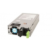 Блок питания Cisco UCSC-PSU1-770W