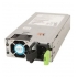 Блок питания Cisco UCSC-PSU2V2-650W=