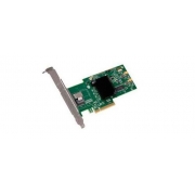 Контроллер Cisco UCSC-RAID-9220-8I