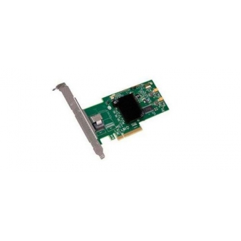 Контроллер Cisco UCSC-RAID-9220-8I Контроллер Cisco UCSC-RAID-9220-8I