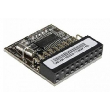 Модуль Cisco UCSX-TPM2-002 Модуль Cisco UCSX-TPM2-002