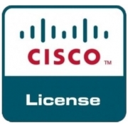 ПО Cisco VMW-VS5-ENT-3A