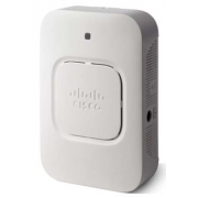 Точка доступа Cisco SB WAP361-R-K9