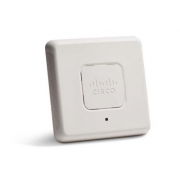 Точка доступа Cisco SB WAP571-R-K9