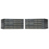 Коммутатор Cisco WS-C2960X-24TS-LL Коммутатор Cisco WS-C2960X-24TS-LL