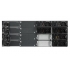 Коммутатор Cisco WS-C2960X-24TS-LL Коммутатор Cisco WS-C2960X-24TS-LL