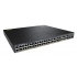 Коммутатор Cisco WS-C2960XR-48LPS-I Коммутатор Cisco WS-C2960XR-48LPS-I