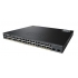 Коммутатор Cisco WS-C2960XR-48LPS-I Коммутатор Cisco WS-C2960XR-48LPS-I